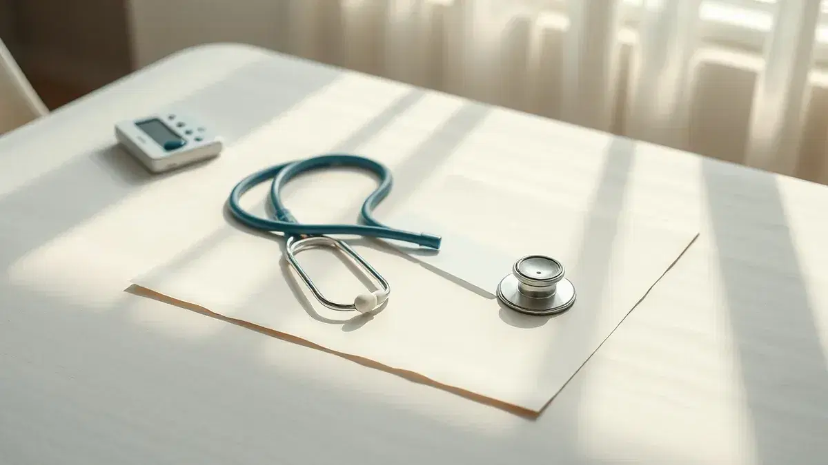 How to Get Lexapro Online in Portugal: A Comprehensive Guide —