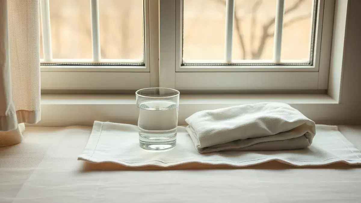 How to Get a Lexapro Prescription Online in Luxembourg —