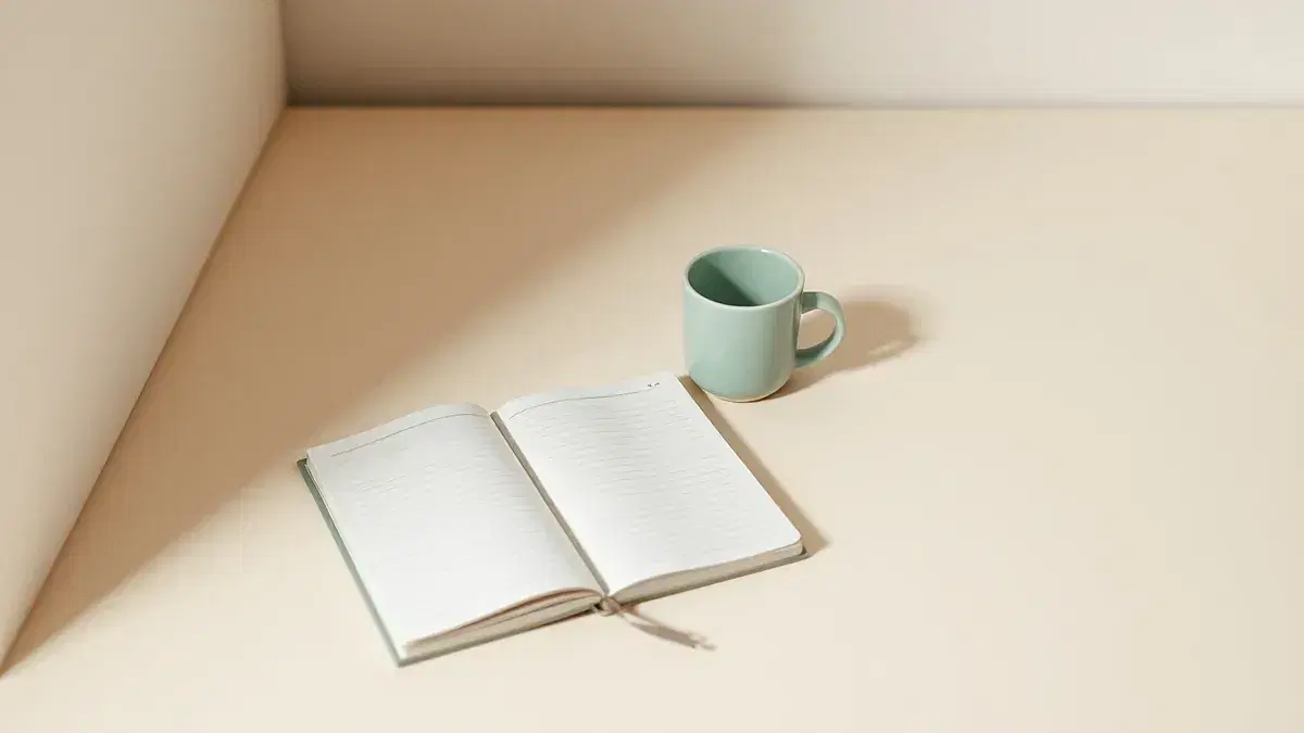How to Get Lexapro (Escitalopram) Online in Malta —