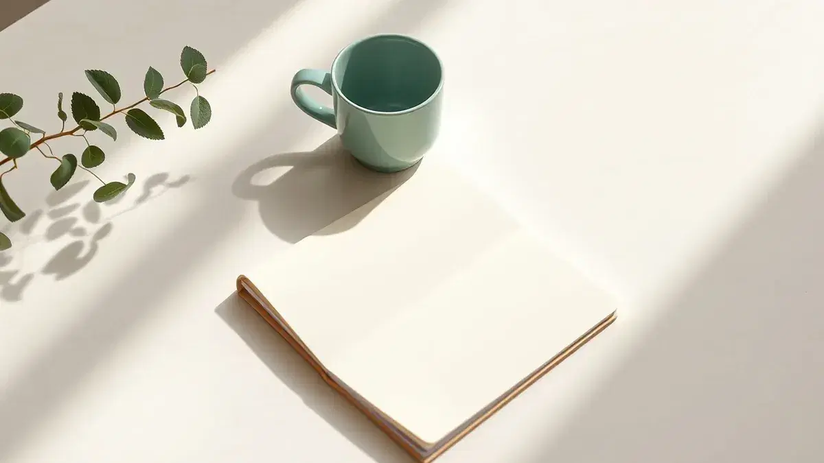 Getting Lexatin Online in Lithuania: A Comprehensive Guide —