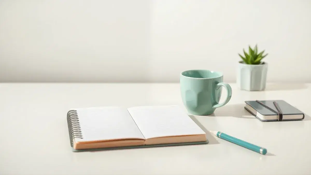 How to Get a Prescription for Lexatin Online in Luxembourg —