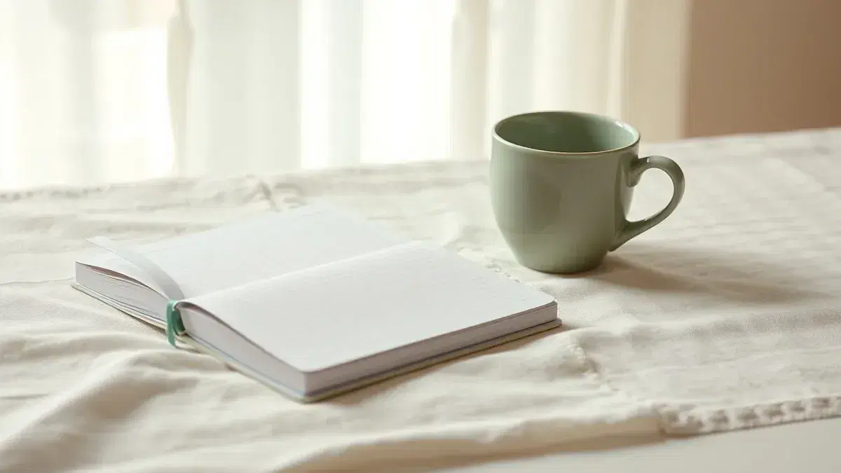 How to Get Liraglutide (Saxenda) Online in Poland —