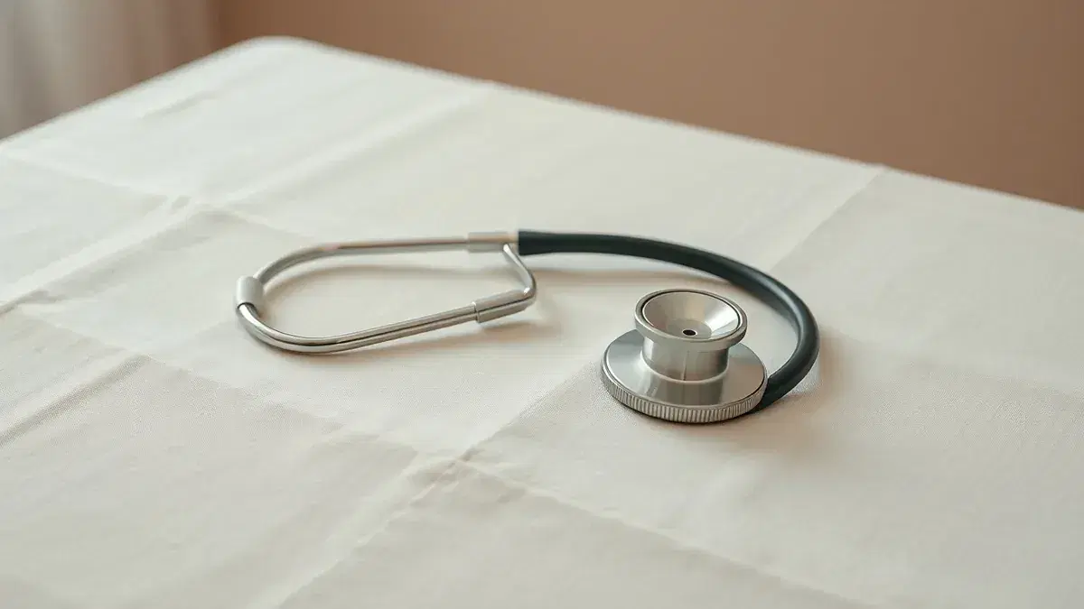 How to Get Lorazepam Online in Austria: A Comprehensive Guide —