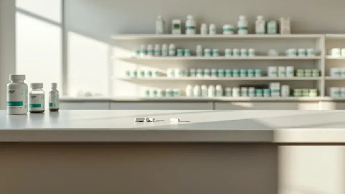 Getting Lorazepam Online in Belgium: A Safe and Legal Guide —