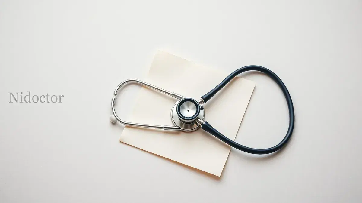 How to Get a Lorazepam Prescription Online in Slovenia —