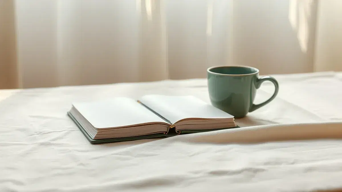 How to Get Lorazepam Online in Ireland: A Comprehensive Guide —