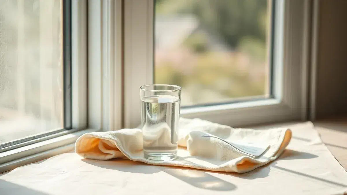 Obtaining Lorazepam Online in the Netherlands: What You Need to Know —