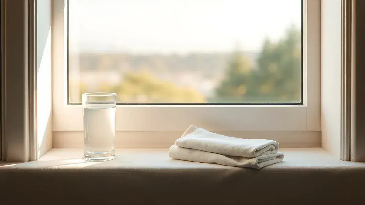 Obtaining Lorazepam Online in Portugal: A Comprehensive Guide —