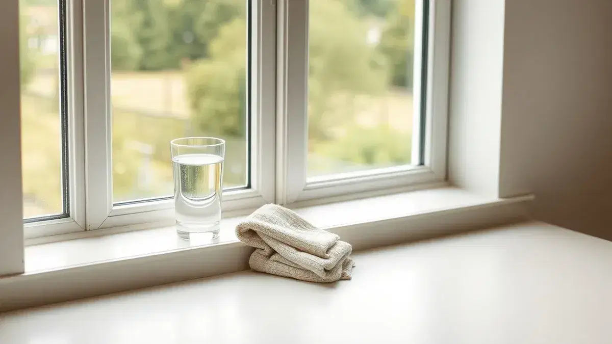 How to Get Lormetazepam Online in France: A Comprehensive Guide —