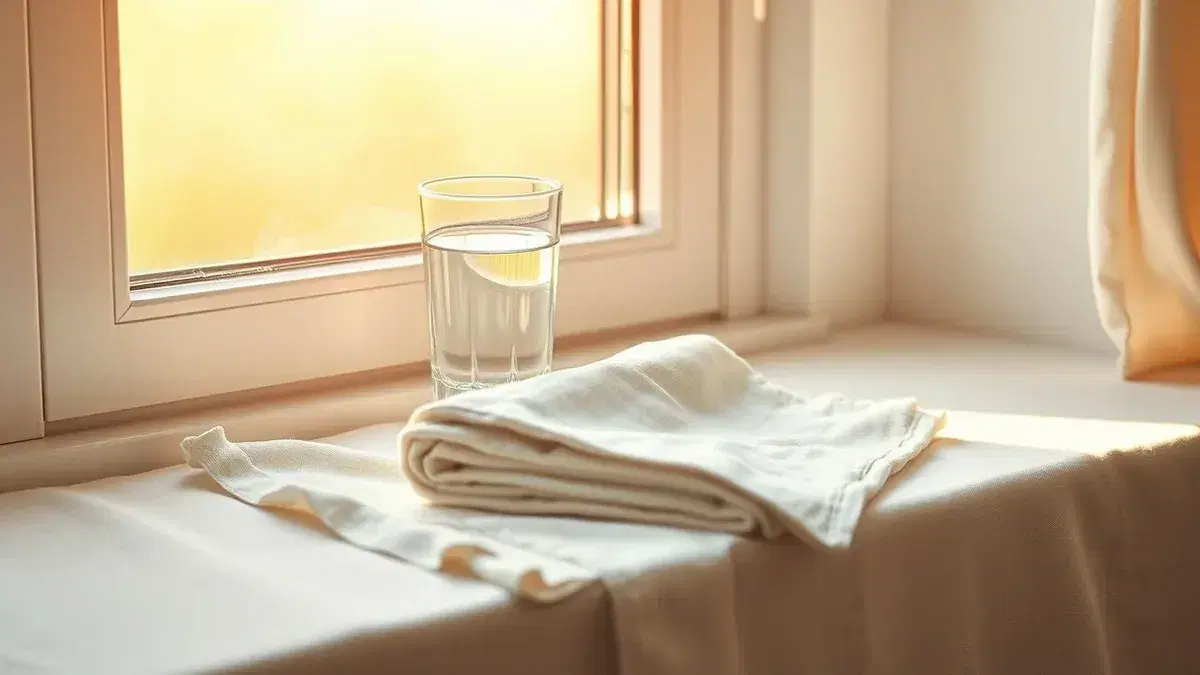 Understanding Lormetazepam Availability Online in Croatia —
