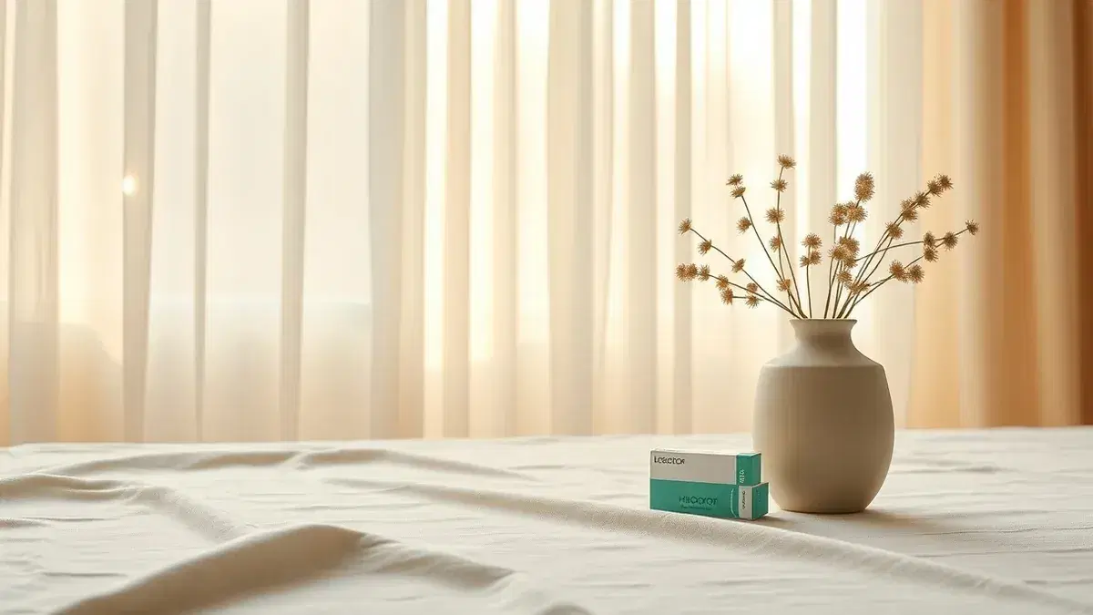 How to Get Lormetazepam Online in Greece: A Comprehensive Guide —
