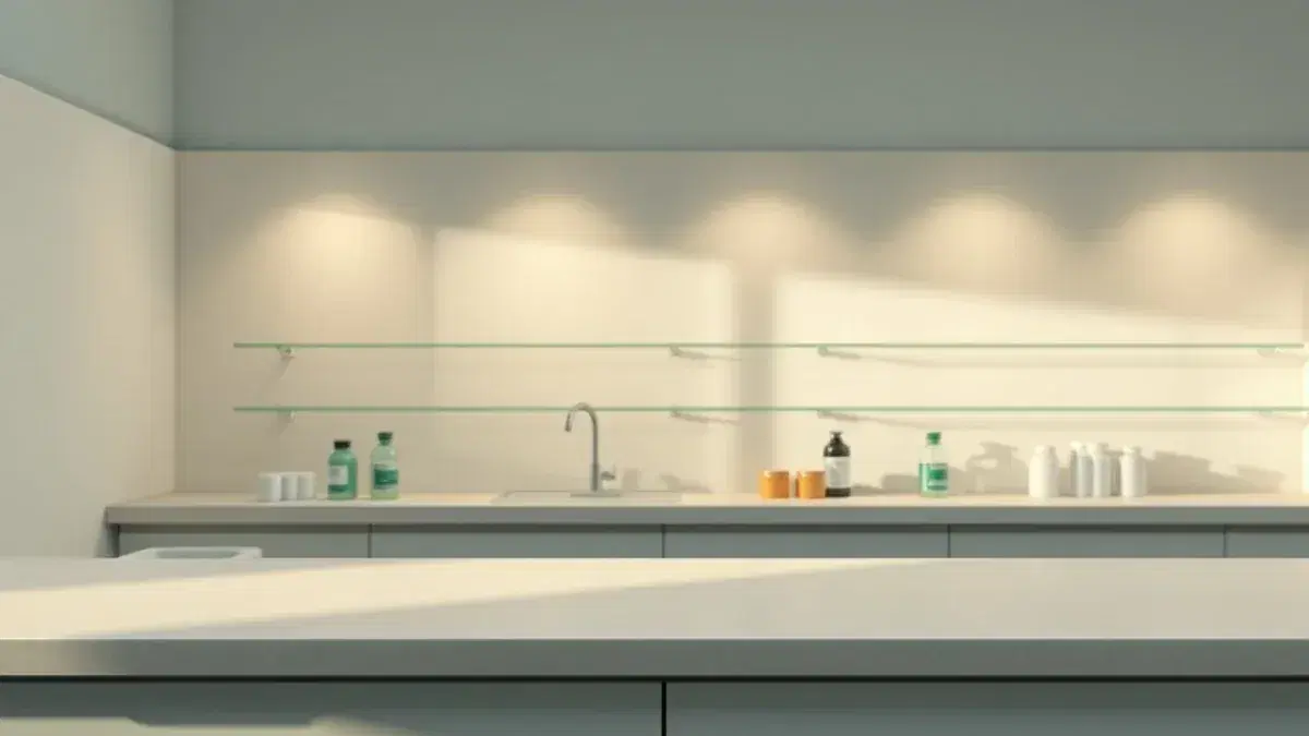 Understanding Lormetazepam: Access and Information in Hungary —