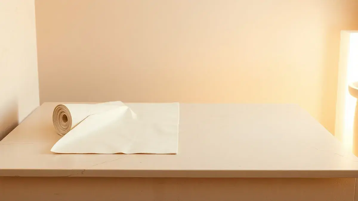 Understanding Lormetazepam and How to Access It Online in Lithuania —