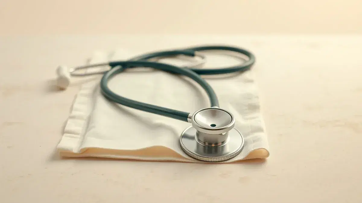 How to Get Lyrica (Pregabalin) Online in Granada —