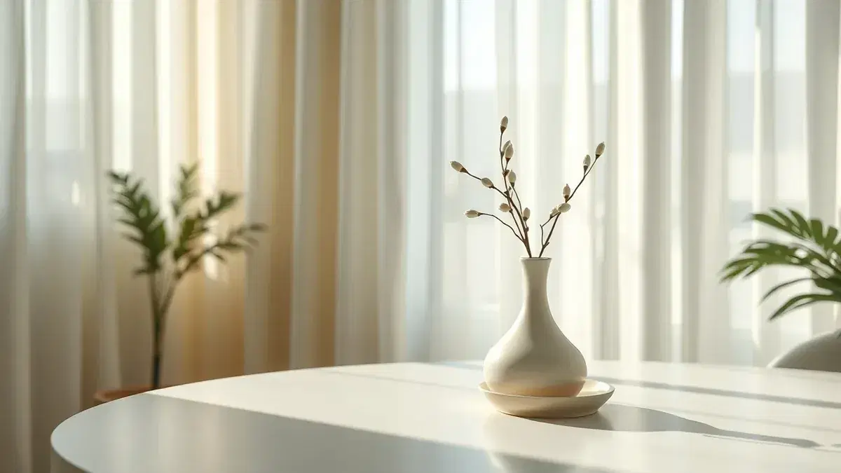 How to Get a Lyrica Prescription Online in Murcia —