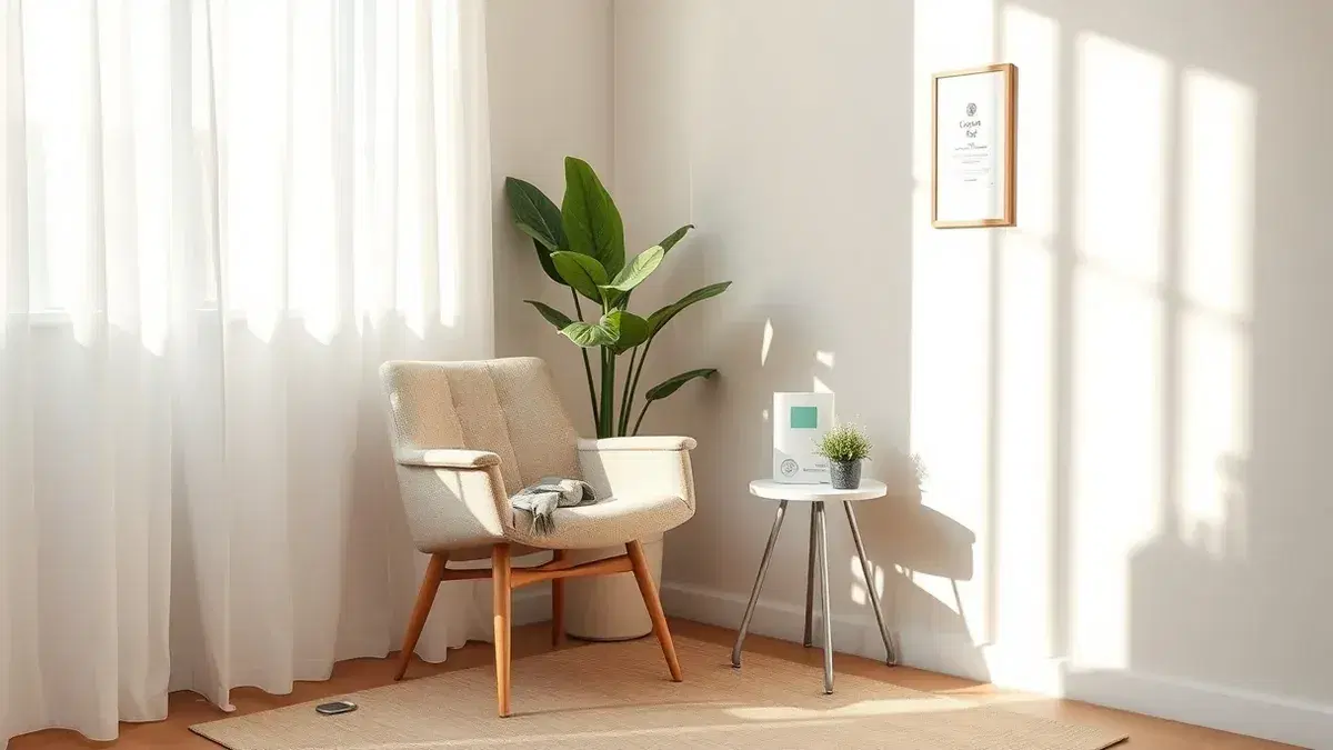 How to Get a Lyrica Prescription Online in San Sebastián —