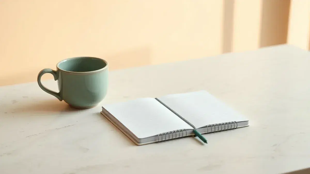 How to Get a Lyrica Prescription Online in Zaragoza —