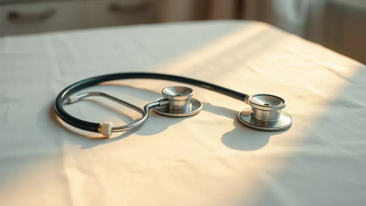 How to Get Melatonin Online in Austria —