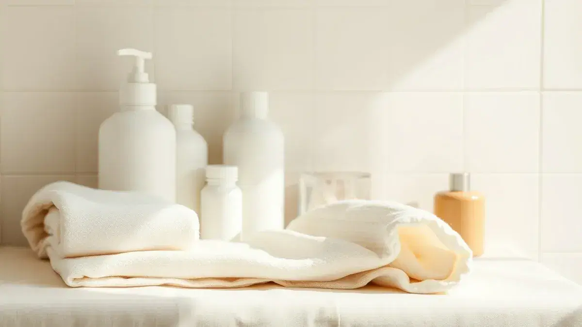 How to Get Melatonin Online in France: A Comprehensive Guide —