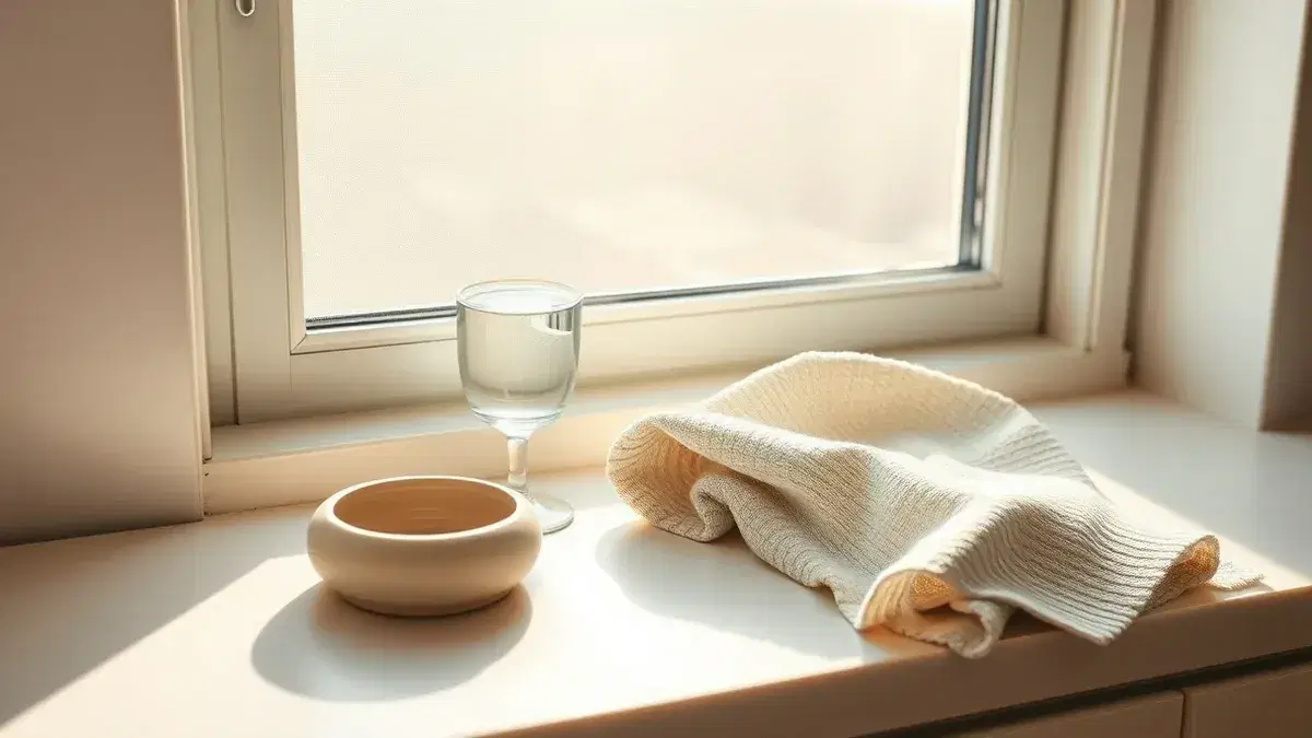 How to Get Melatonin Online in Greece —