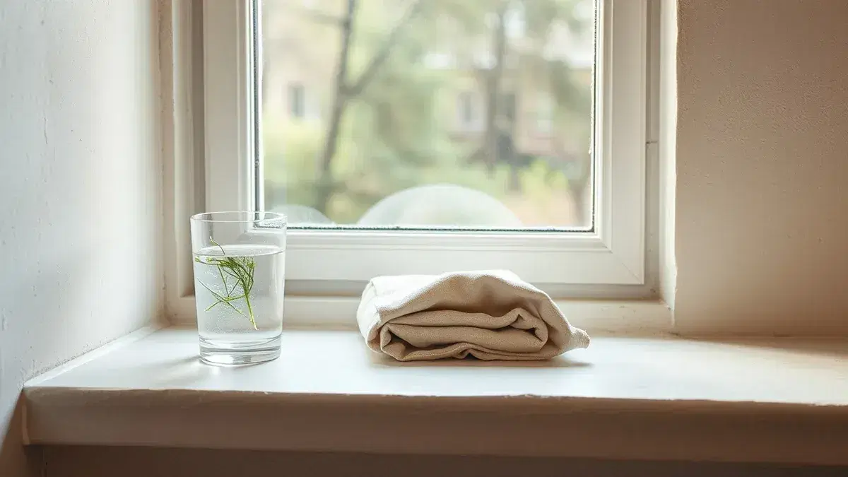 How to Get Melatonin Online in Lithuania —
