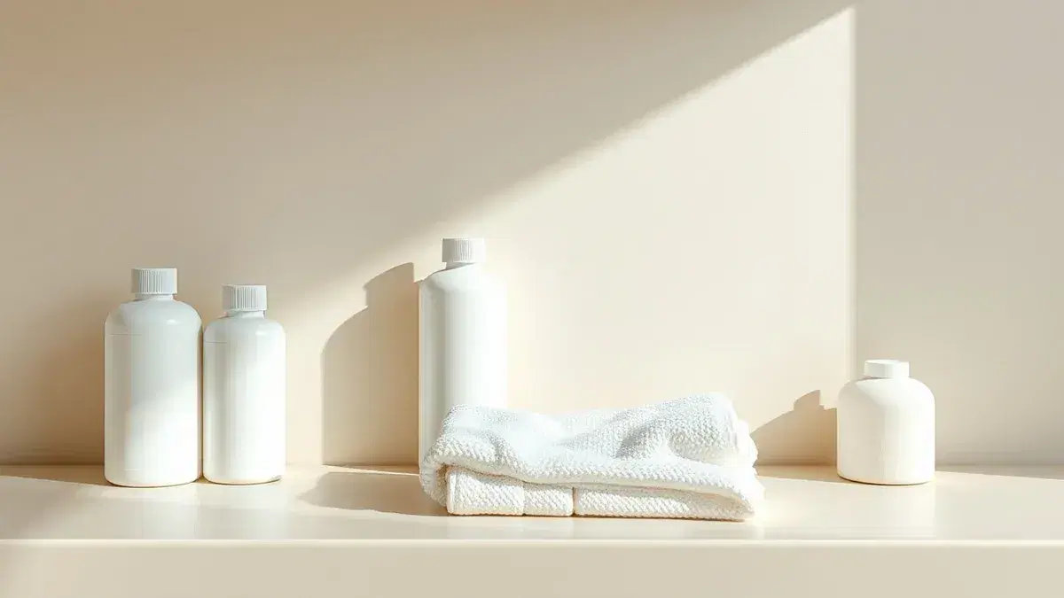 How to Get Melatonin Online in Portugal: A Simple Guide —