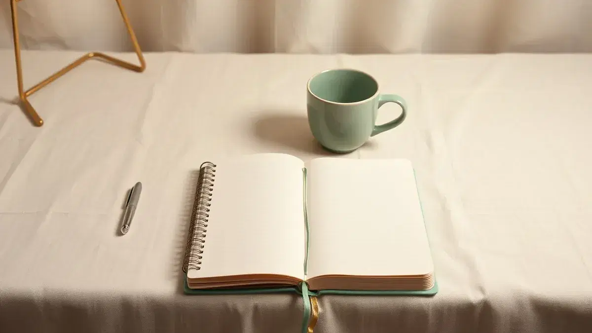 How to Get Melatonin Online in Slovakia —