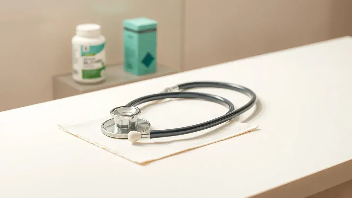 How to Get Melatonin Online in Slovenia: A Simple Guide —