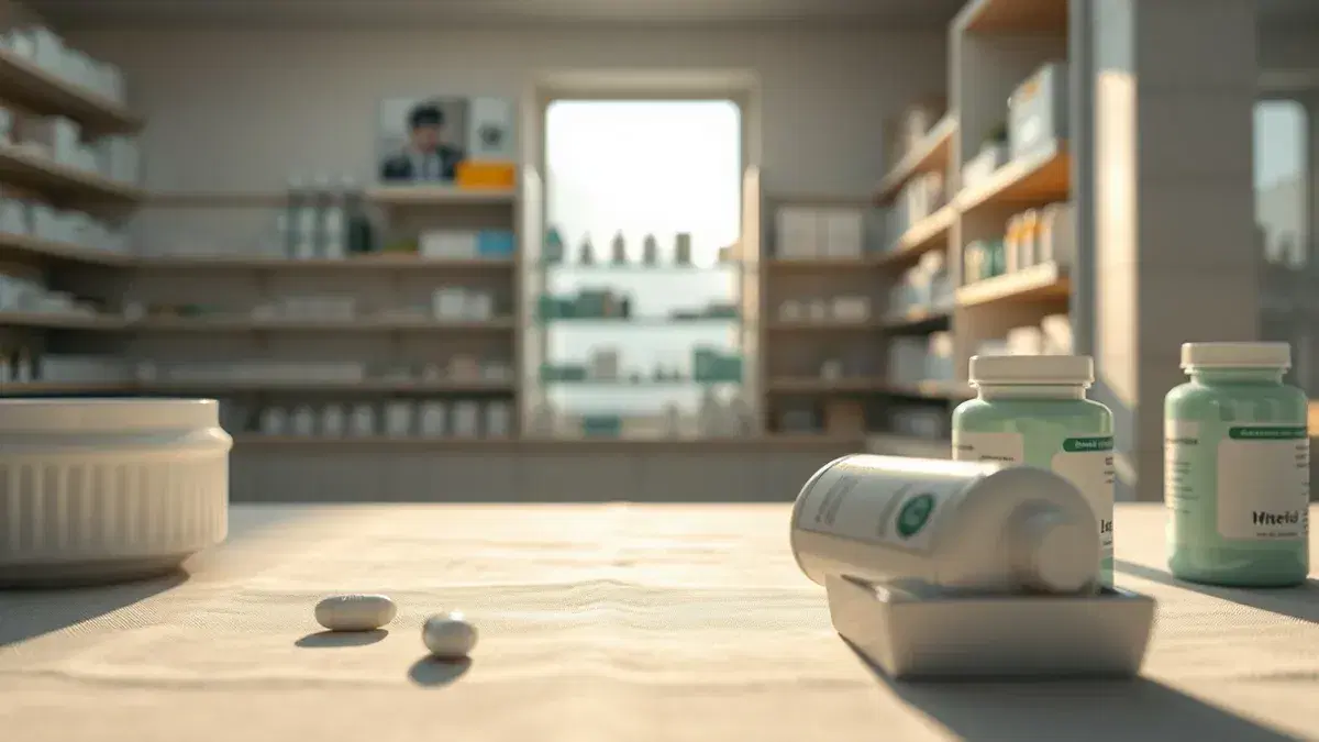 How to Get Melatonin Online in Sweden: A Comprehensive Guide —