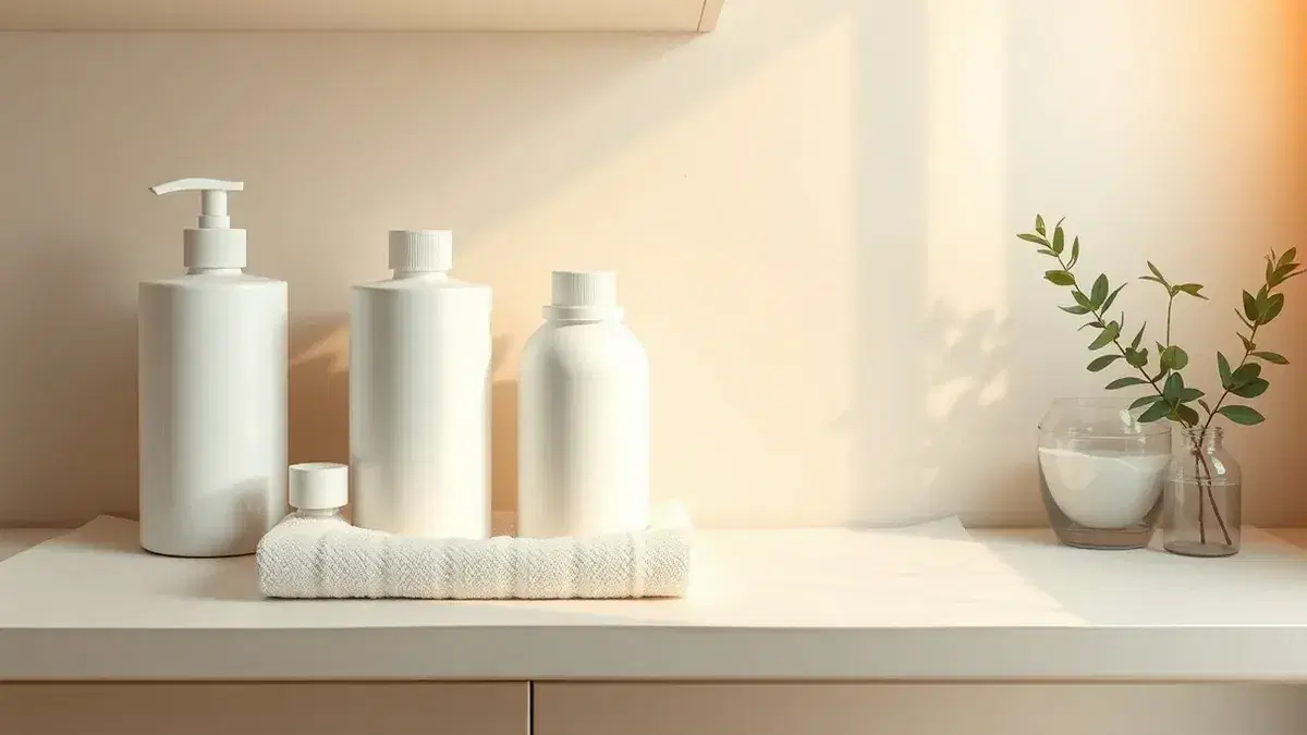 How to Get Minoxidil Online in Athens —
