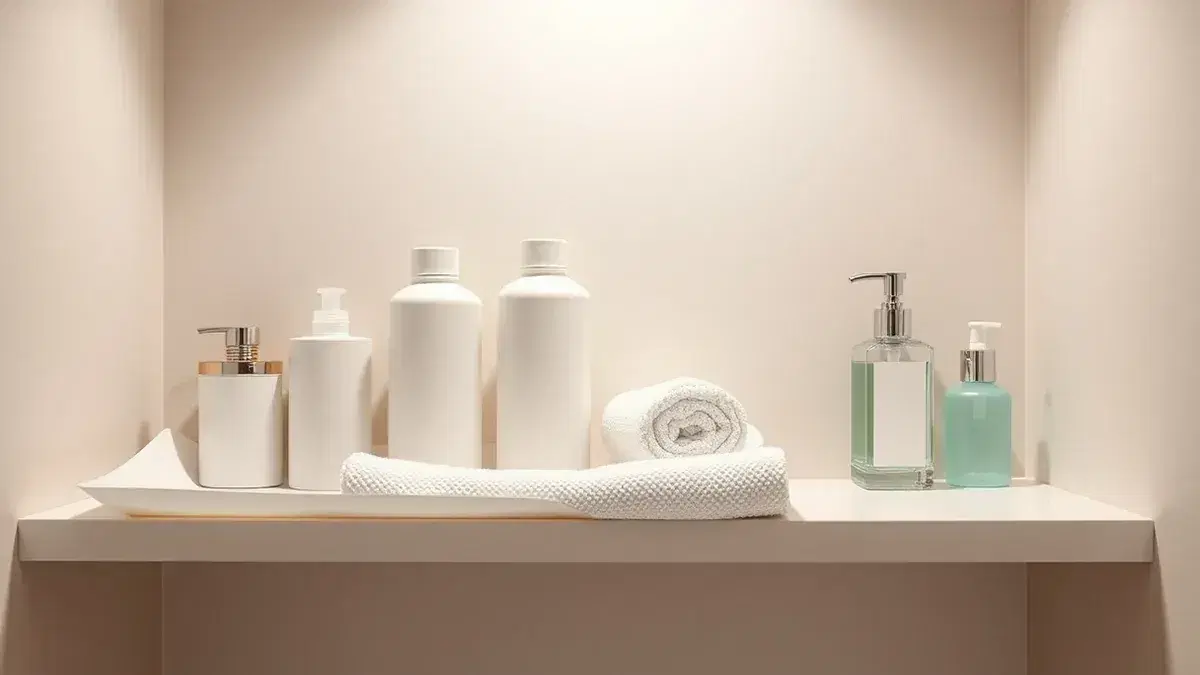 How to Get Minoxidil Online in Coimbra —