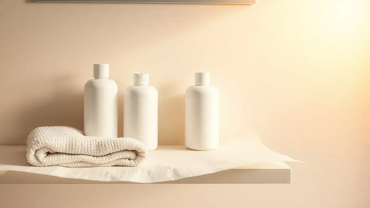 How to Get Minoxidil Online in Drogheda —