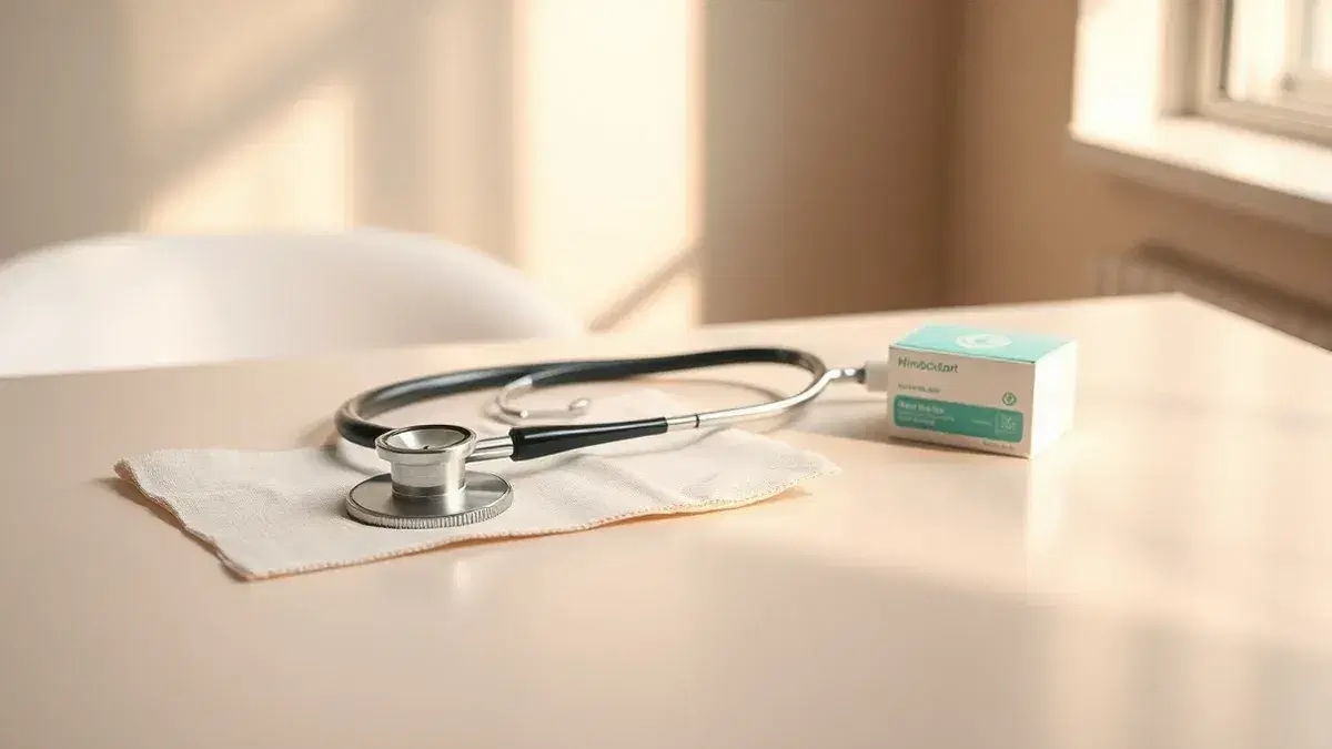 How to Get Minoxidil Online in Genoa —