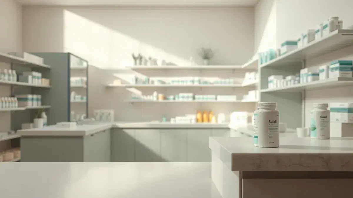How to Get Minoxidil Online in Guimarães —