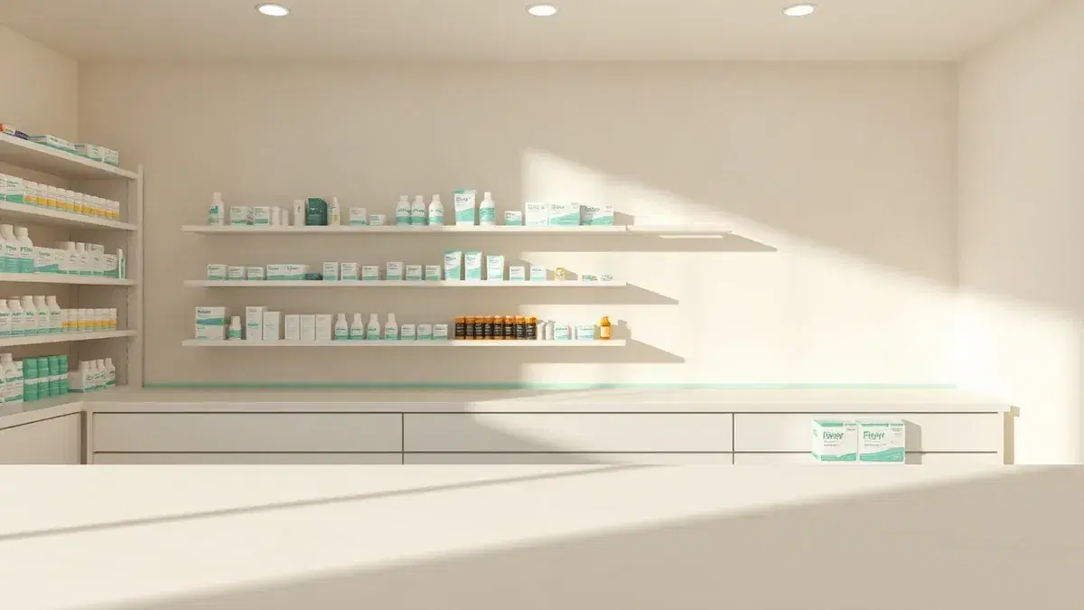 How to Get Minoxidil Online in Italy: A Convenient Guide —