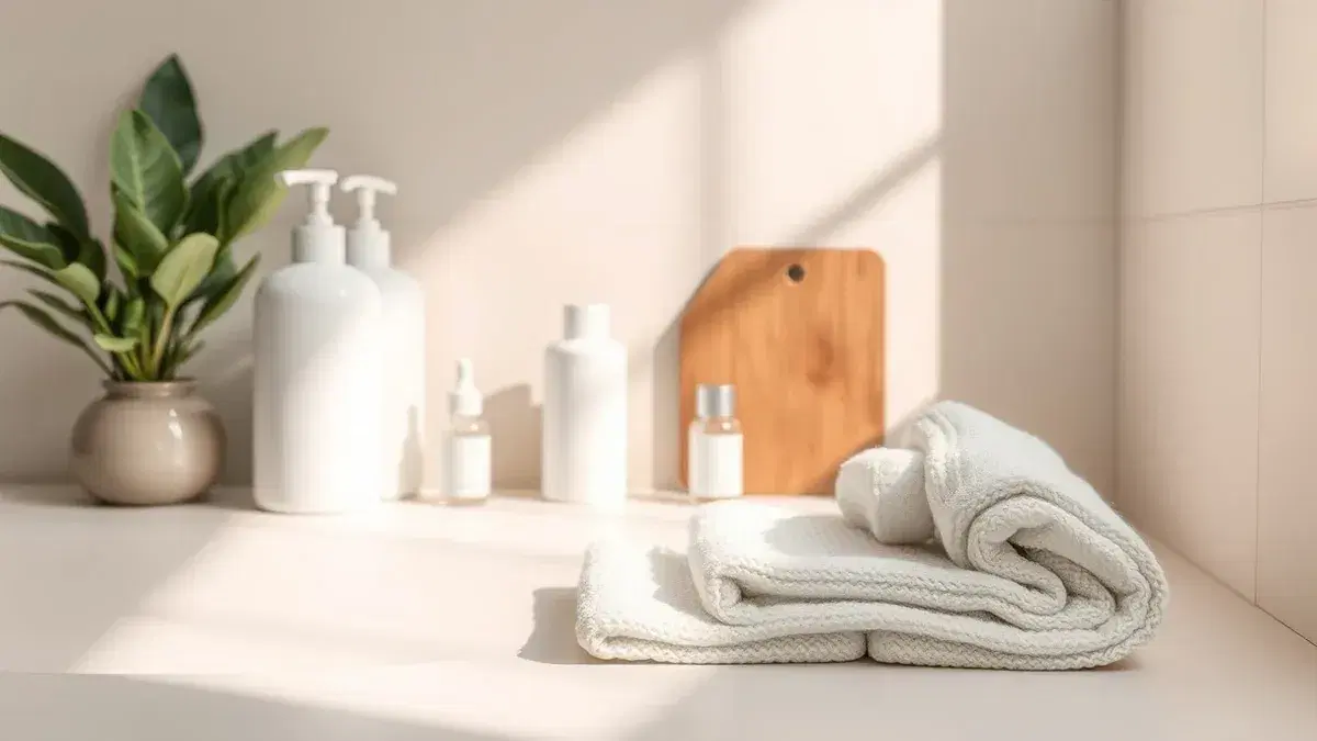 How to Get Minoxidil Online in Katowice —