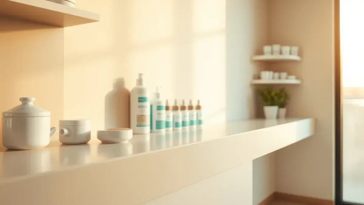 How to Get Minoxidil Online in Kyrenia —