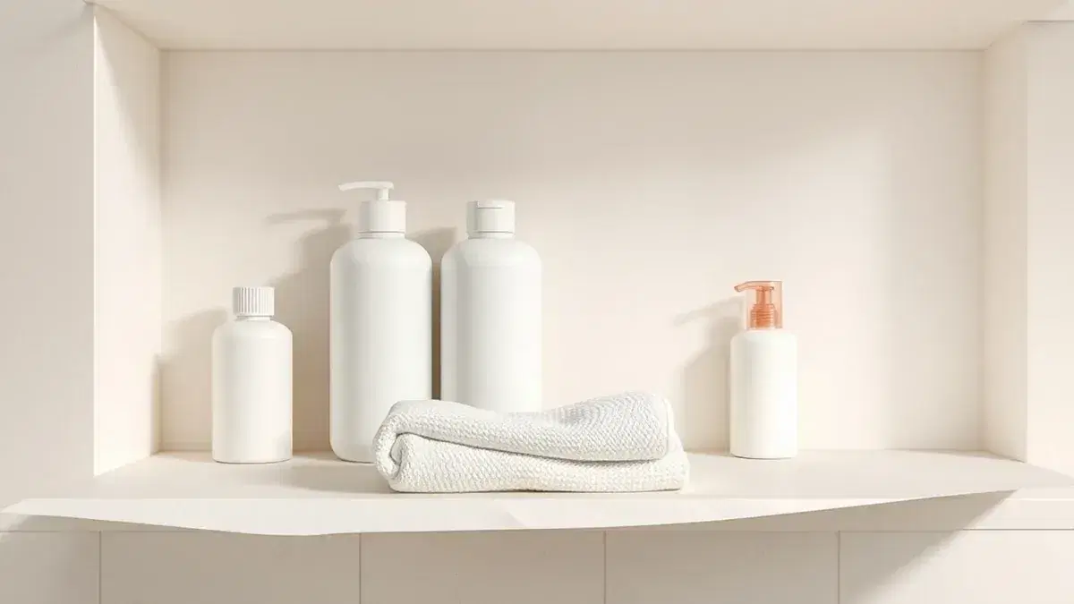 How to Get Minoxidil Online in Lisbon —
