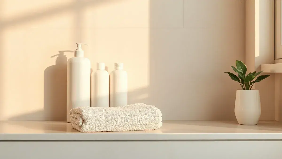 How to Get Minoxidil Online in Mons —
