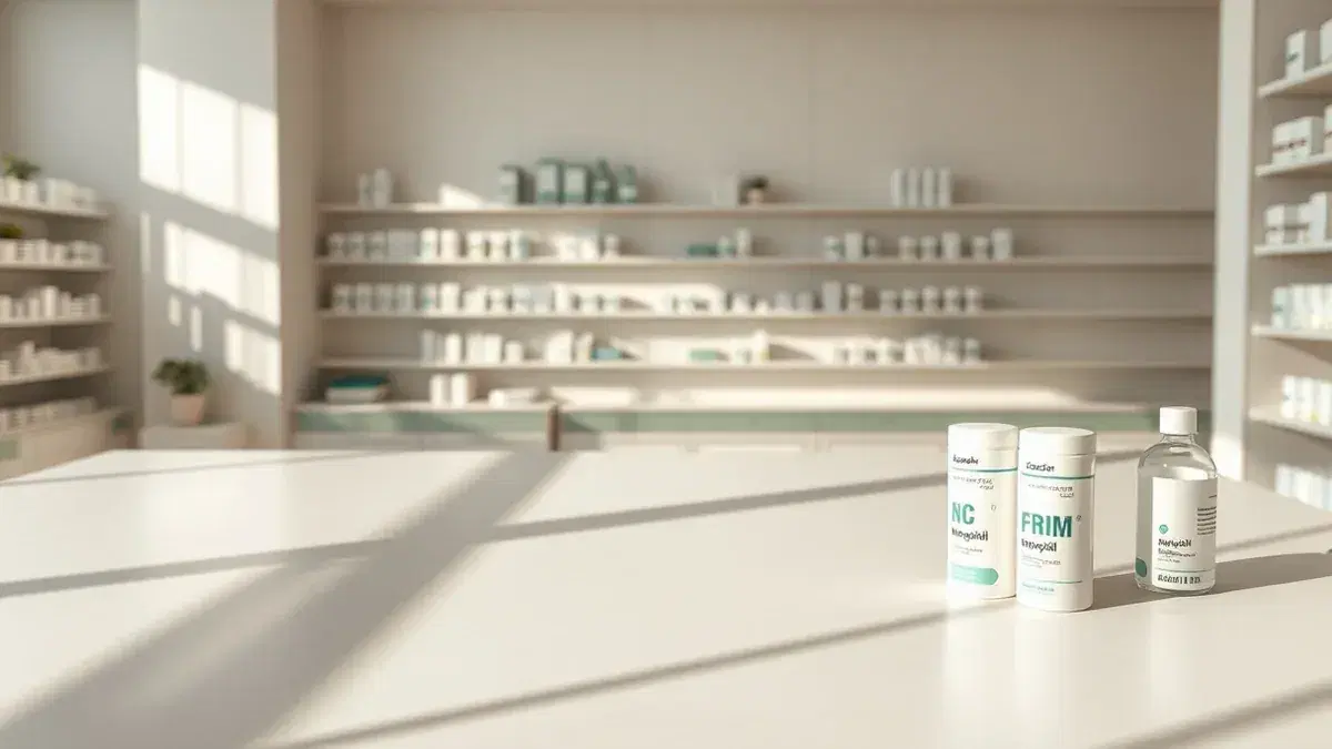 How to Get Minoxidil Online in Nice —