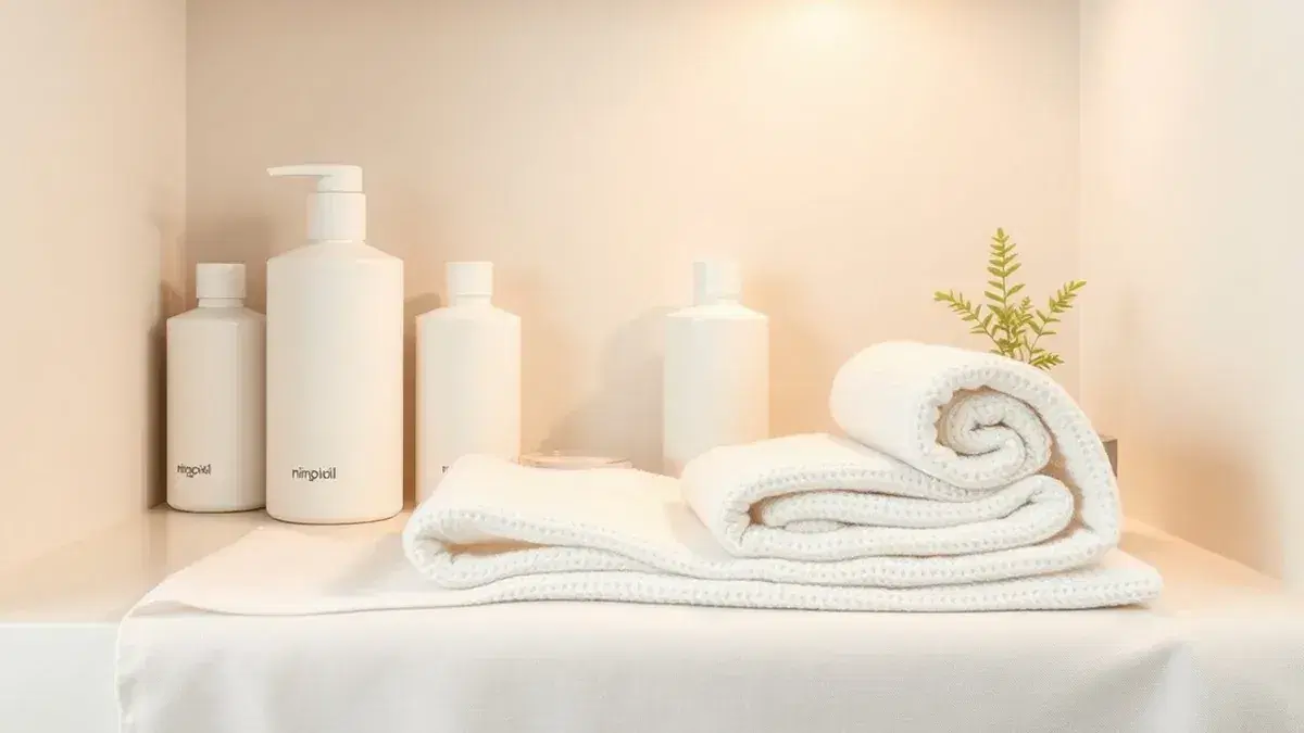 How to Get Minoxidil Online in Nijmegen —