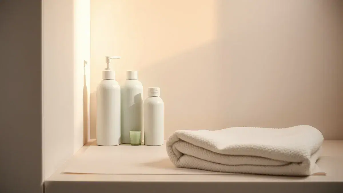 How to Get Minoxidil Online in Prague —