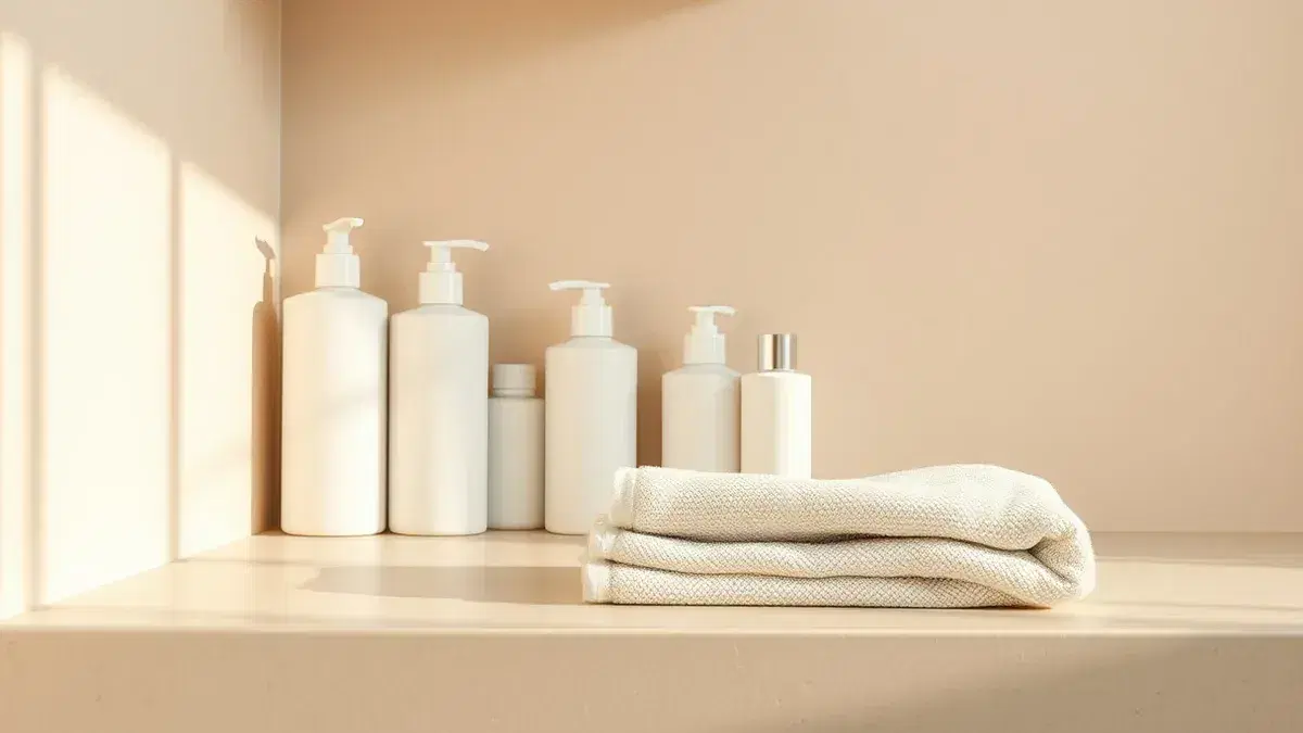 How to Get Minoxidil Online in Rome —