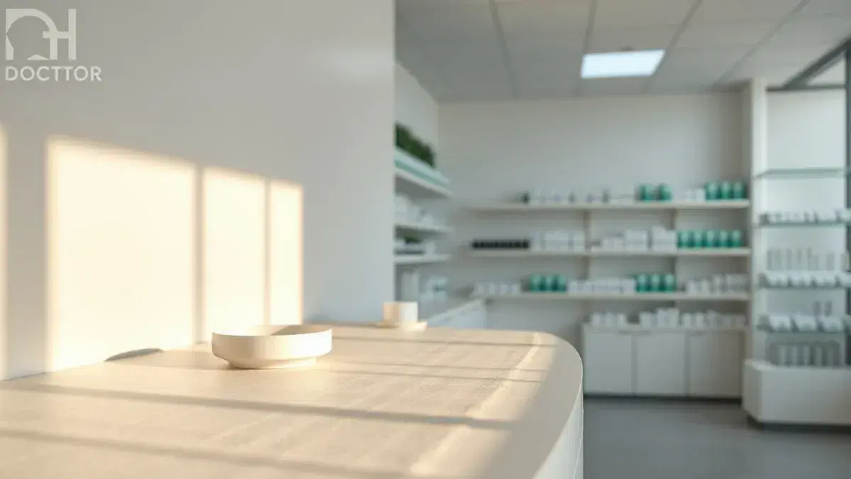 How to Get Minoxidil Online in Ruse —