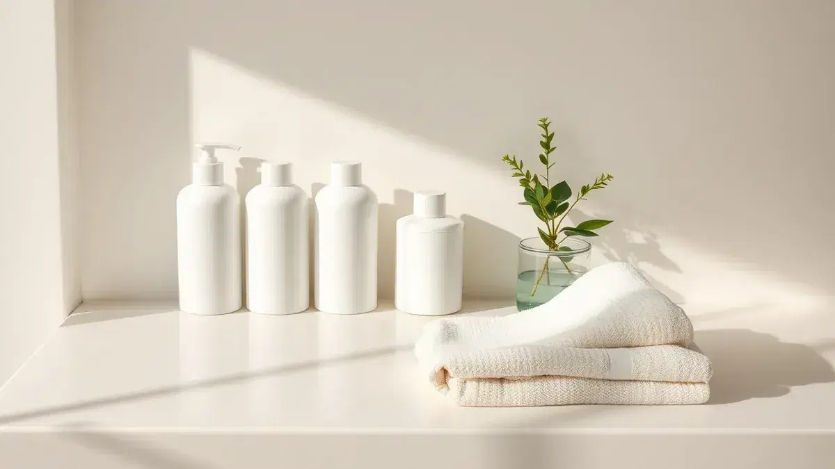 How to Get Minoxidil Online in The Hague —