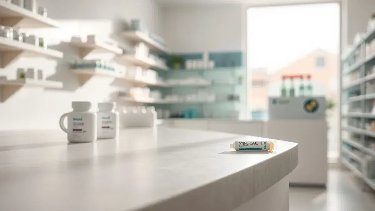 How to Get Minoxidil Online in Turin —