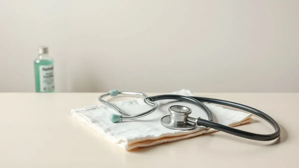 How to Get Minoxidil Online in Zagreb —