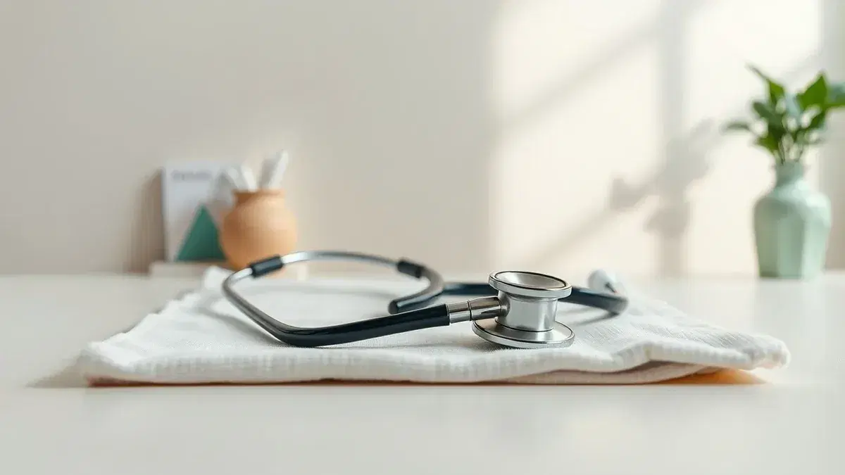 How to Get a Minoxidil Prescription Online in France —