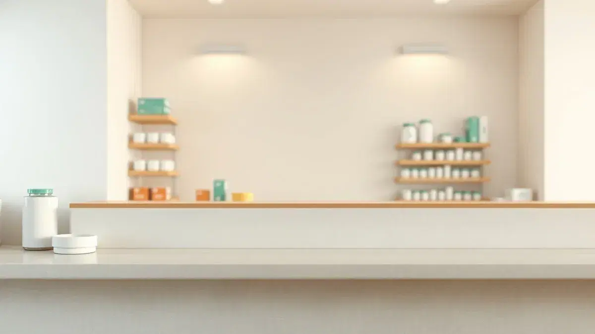 How to Get a Mirtazapine Prescription Online in Cyprus —