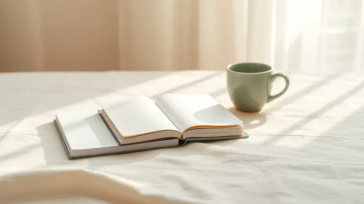 How to Get a Mirtazapine Prescription Online in Luxembourg —